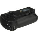 battery grip Nikon D7000